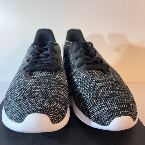 Adidas Other - Adidas Originals Men's Puremotion Athletic Classic Cloudfoam Activewear Shoe 13